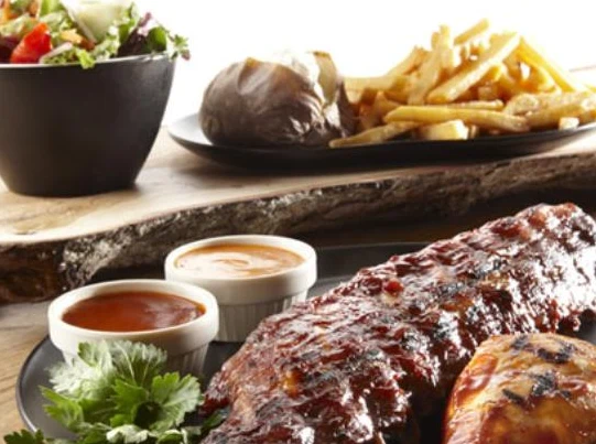 Gavekort på kr. 500 til Bones